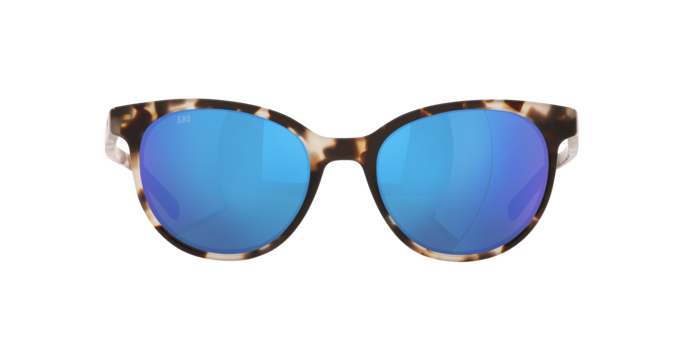 Costa 6S2008 200807 Isla 